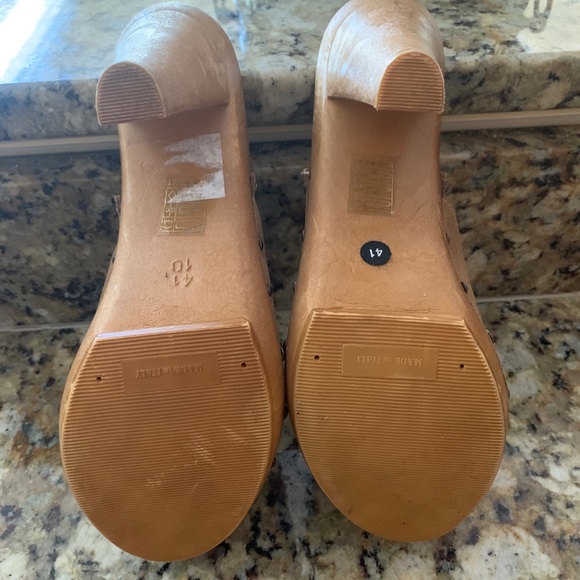 Brand new - Picture 4 of 4